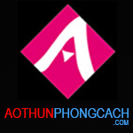 aothunphongcach