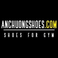 Anchuongshoes